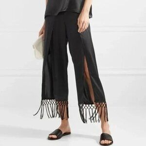 Cami NYC The Max Pants